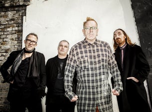 Public Image Limited Tickets Public Image Limited Tickets