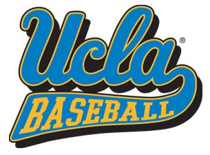 UCLA Bruins Men&#039;s Baseball presale information on freepresalepasswords.com
