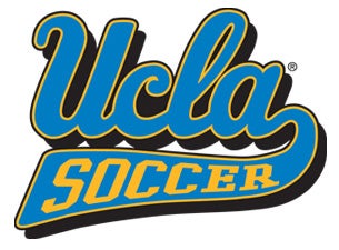 UCLA Bruins Women's Soccer Tickets UCLA Bruins Women's Soccer Tickets
