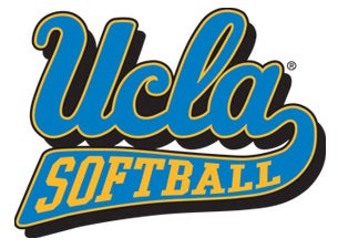 UCLA Bruin Softball presale information on freepresalepasswords.com