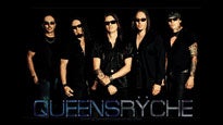 Rock The Bay 2012 featuring Queensryche presale passcode for show tickets in Corpus Christi, TX (Concrete Street Amphitheater)