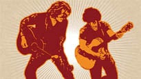 Daryl Hall &amp; John Oates - Do What You Want, Be What You Are Tour 2012 presale information on freepresalepasswords.com