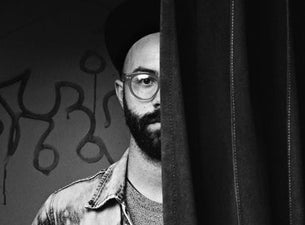 Woodkid Tickets Woodkid Tickets