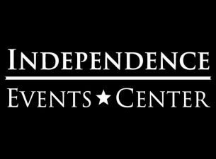 Independence Events Center