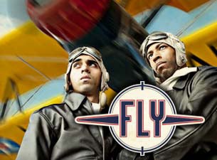 Fly Tickets Fly Tickets