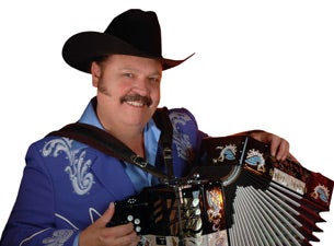 Ramon Ayala Y Sus Bravos Del Norte Tickets Ramon Ayala Y Sus Bravos Del Norte Tickets