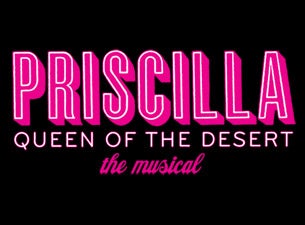 Priscilla Queen of the Desert (Chicago) presale information on freepresalepasswords.com