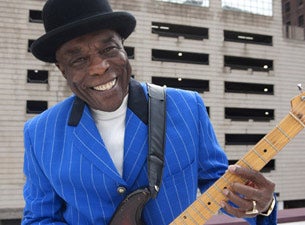 Buddy Guy Tickets Buddy Guy Tickets