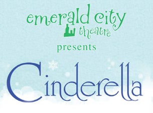 Cinderella (Chicago) presale information on freepresalepasswords.com