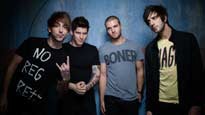 All Time Low, Pierce the Veil, Mayday Parade & You Me At Six presale password for early tickets in Pittsburgh