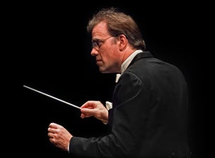 Akron Symphony Orchestra - Opening Night presale information on freepresalepasswords.com