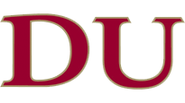 University of Denver Gymnastics Tickets University of Denver Gymnastics Tickets