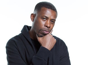GZA Tickets GZA Tickets