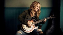 Melissa Etheridge presale code for early tickets in Tulalip