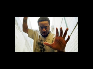 Robert Glasper Experiment Tickets Robert Glasper Experiment Tickets