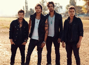Boys Like Girls Tickets Boys Like Girls Tickets