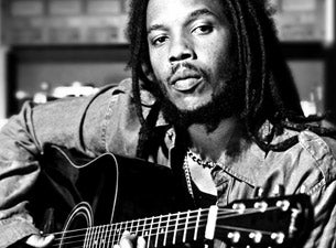 Stephen Marley Tickets Stephen Marley Tickets