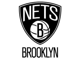 Brooklyn Nets v. New Orleans Pelicans in Brooklyn promo photo for American Express® Card Member presale offer code
