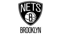 Brooklyn Nets presale code for early tickets in Brooklyn