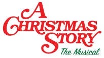 presale code for A Christmas Story: the Musical tickets in New York - NY (Lunt-Fontanne Theatre)