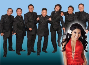 Society of Seven Tickets Society of Seven Tickets