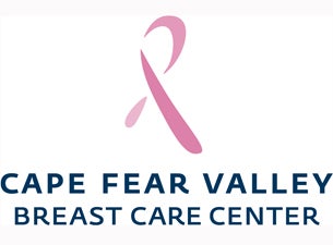 Cape Fear Valley Breast Care Center Donation presale information on freepresalepasswords.com