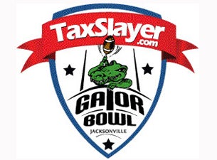 TaxSlayer.com Gator Bowl Coaches Luncheon Presented by CSX presale information on freepresalepasswords.com