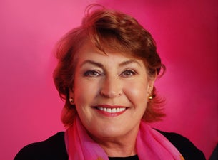 Helen Reddy Tickets Helen Reddy Tickets
