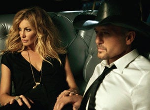 Soul2Soul with Tim McGraw and Faith Hill presale information on freepresalepasswords.com