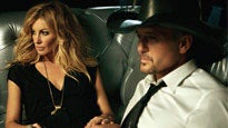 Soul2Soul Featuring Tim McGraw and Faith Hill pre-sale code for concert tickets in Las Vegas, NV (Venetian Theatre at the Venetian Las Vegas)