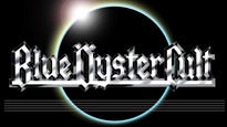 An Evening with Blue Oyster Cult pre-sale password for early tickets in New York