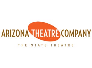 Arizona Theatre Company presale information on freepresalepasswords.com
