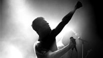 presale password for Alexisonfire tickets in Montreal - QC (Métropolis)