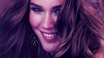 Joss Stone presale passcode for early tickets in New York