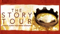 World Vision Presents The Story Tour: A Christmas Celebration pre-sale password for performance tickets in Columbus, OH (Schottenstein Center)