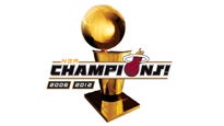 2013 Miami Heat Playoffs - Round 1 Home Game 1 - 2 pre-sale code for early tickets in Miami