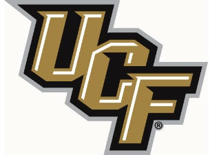 UCF Knights Volleyball&nbsp;Tickets