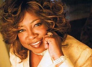 Beverly Crawford Tickets Beverly Crawford Tickets