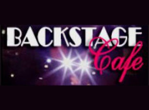 The Backstage Cafe (Peabody Daytona Beach) presale information on freepresalepasswords.com