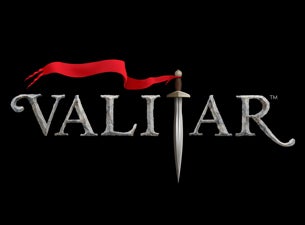 Valitar Tickets Valitar Tickets