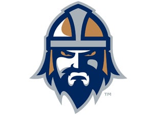 Greenville Road Warriors Tickets Greenville Road Warriors Tickets