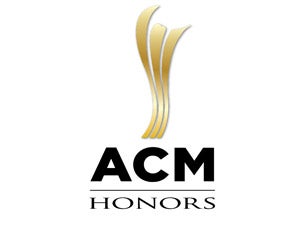 ACM Honors presale information on freepresalepasswords.com