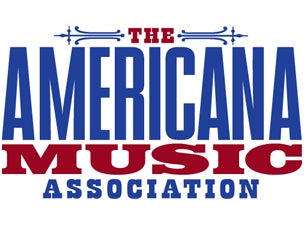 Americana Honors & Awards Tickets Americana Honors & Awards Tickets
