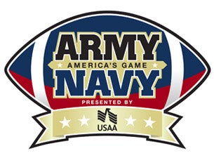Navy Midshipmen Football Tickets Navy Midshipmen Football Tickets