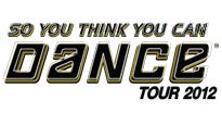 presale password for So You Think You Can Dance tickets in New York - NY (Beacon Theatre)