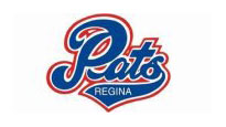 Regina Pats vs. Kootenay Ice in Regina promo photo for 2 For 1 presale offer code