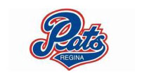 Regina Pats vs. Saskatoon Blades in Regina promo photo for 2 For 1 presale offer code