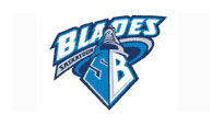 Saskatoon Blades Vs. Prince Albert Raiders in Saskatoon promo photo for Blades presale offer code