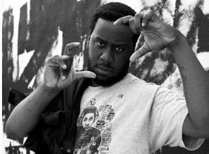 Robert Glasper Tickets Robert Glasper Tickets
