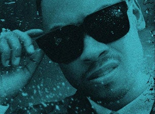 Miguel Tickets Miguel Tickets